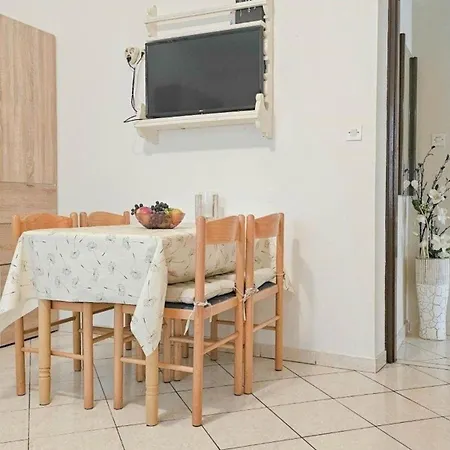 Modernes In Strandnahe * Novigrad (Istria)