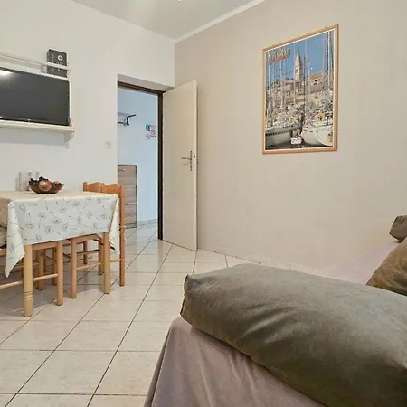 Modernes In Strandnahe Apartament *